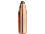 S&B .228” 5.56mm 70gr projectiles x100 (2915)  V338372