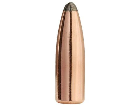 S&B .228” 5.56mm 70gr projectiles x100 (2915)  V338372