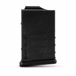 308/6.5 CREEDMOOR MDT POLYMER AICS MAGAZINE - 10RND 104447-BLK