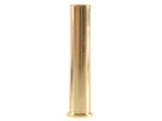 Winchester 38-55wcf new brass cases