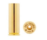 Starline brass new 454casull cases x50