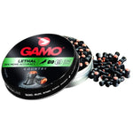 Gamo Lethal .177 pellets 5.56gr x100