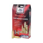 Hornady 6.5 creedmoor brass cases 50 count #86281