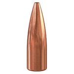 SPEER 6.5mm 90gr tnt varmint (s1445)