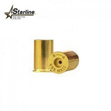 Starline 455 webley cases x100