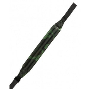 Max-hunter Kokoda camo nylon gun sling