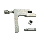 Hornady 007 primer arm h050019