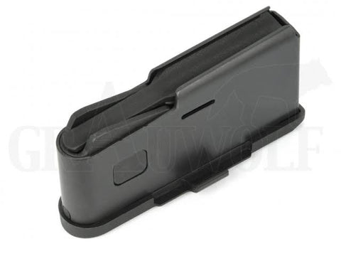 Steyr Luxus multi caliber magazine