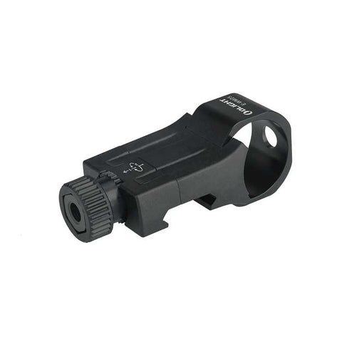 Olight offset rail mount E-WM25