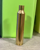 Bertram 300PRC new brass cases x50