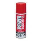 Napier vp90 Air gun oil 200ml aerosol