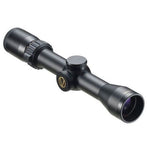 Vixen 2-8x32 scope BDC reticle VX82071