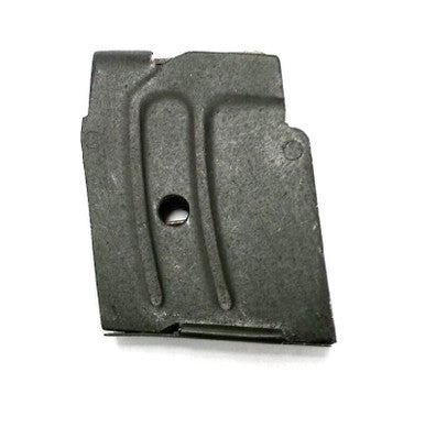 Norinco JW15 (also puma, Brno mod 2 etc) steel 5 shot mag as new