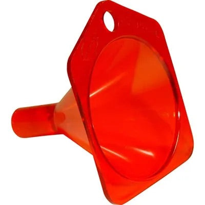 Lee powder funnel 90190