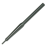 Lee 7mm decapping rod 7mm rem mag etc (SE2317)