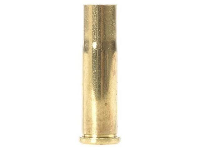 Remington 32-20 wcf new brass cases x50 – Bunker Ballistics Pty Ltd