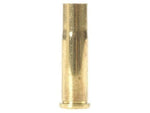 Remington 32-20 wcf new brass cases x50