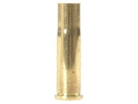 Remington 32-20 wcf new brass cases x50