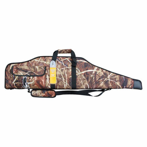 Osprey 48” Camo gun bag (1093)