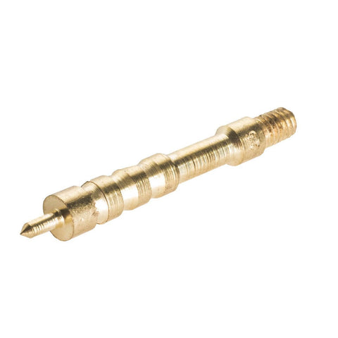 Breakthrough Brass Jag for .25 Cal / 6.5mm