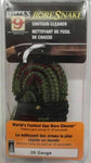 Hoppes 28ga shotgun boresnake