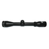 Arctic Fox 3-9x40 rifle scope (NS11-3940)