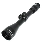 Arctic Fox 3-9x40 rifle scope (NS11-3940)