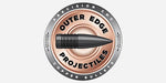 Outer Edge 6.5mm (.264) 112gr HP box of 50