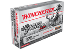 Winchester dear season XP BT 300win mag 150gr X20