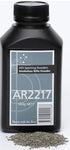 ADI ar2217 powder