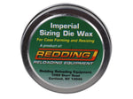 Redding Imperial sizing wax 1oz (21022)