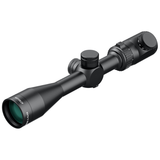 Athlon Neos 3-9x40 BDC 500 IR rifle scope AT216002