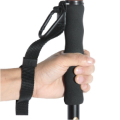 Vanguard Quest M62 monopod V235752