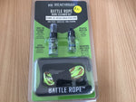 Breakthrough Battle Rope Bore Cleaner Kit for .22/.233 Cal / 5.56mm