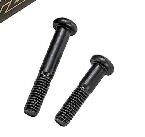 Howa 1500 action screws (front and rear)