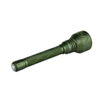 Olight Javlot pro 2 torch OD green