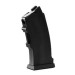 CZ 455/457 magazine 22wmr/17hmr10shot