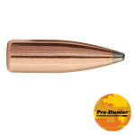 Sierra Pro hunter 30cal 150gr x100 #2130