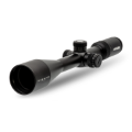 ACCURA Varminator 5-30x56 rifle scope