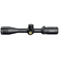 Athlon Neos 4-12x40 SFP .22 rimfire BDC scope AT216010