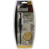 Bushnell laser bore sighter tool