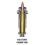 Lee pacesetter 3 die set 7mm rem mag 90538