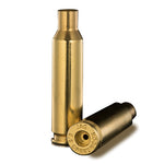 JAGEMANN 6.5cm new brass cases x50