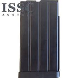 ISSC SPA 22lr magazine ISSCM