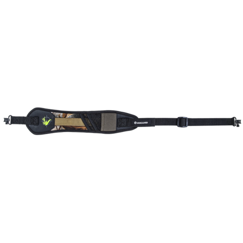 Vanguard endeavour sling 203c Camo