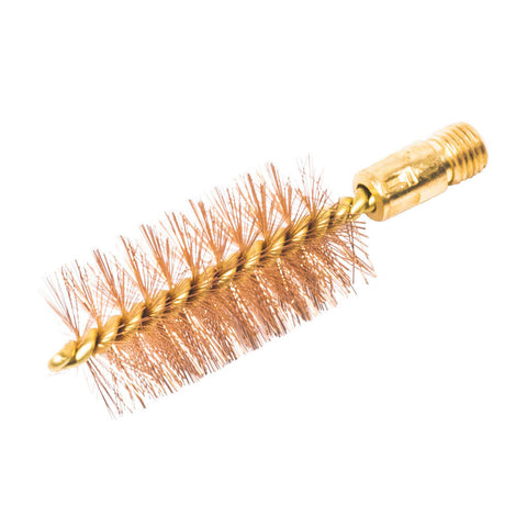 Breakthrough Phosphor bronze brush 12g shotgun