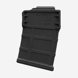 Magpul AICS 5.56/223rem PMAG 10shot mag