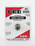 Lee precision universal shell holder R8